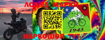 дмт Краснодар