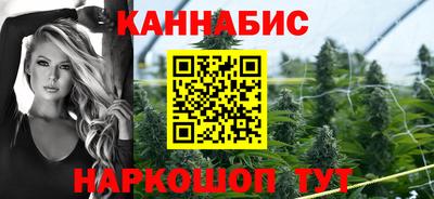 мдпв Краснознаменск